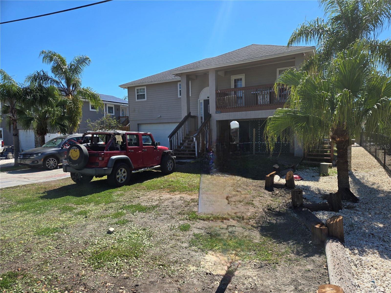 5420 Bay Boulevard Port Richey FL 34668 W7876838 image1