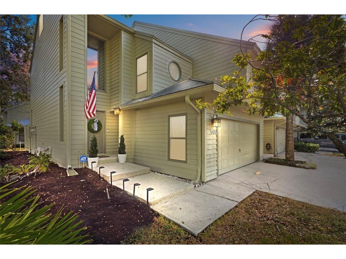 5420 Bayshore Boulevard Tampa FL 33611 TB8323816 image1