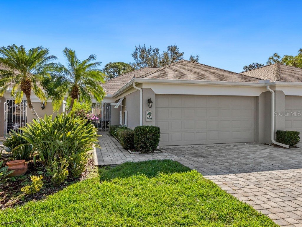 5420 Chantilly Sarasota FL 34235 A4557251 image1