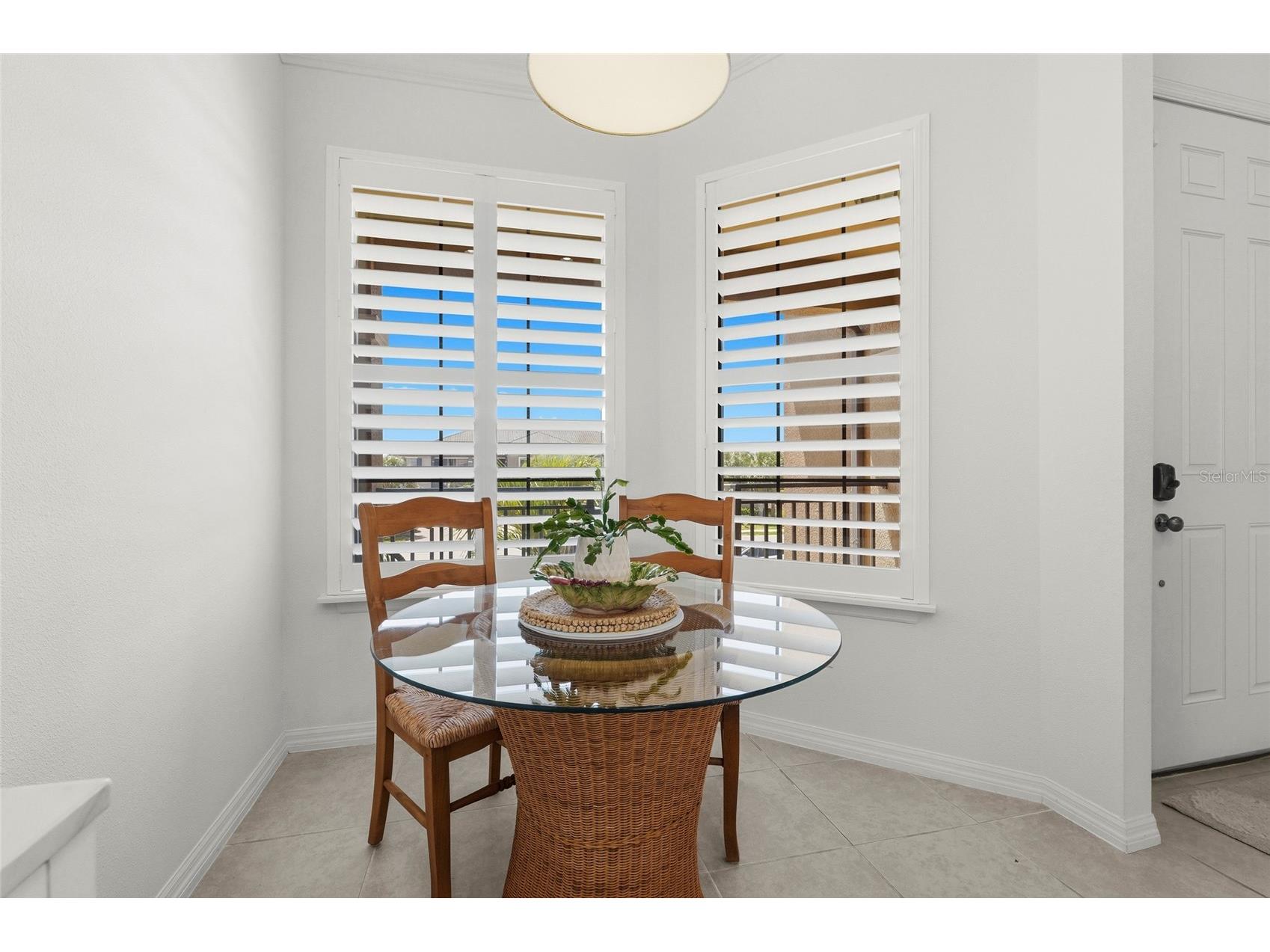5420 Cicernone Street #203 Sarasota FL 34238 A4691603 image10