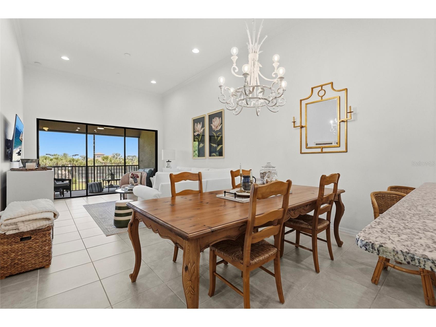 5420 Cicernone Street #203 Sarasota FL 34238 A4691603 image11