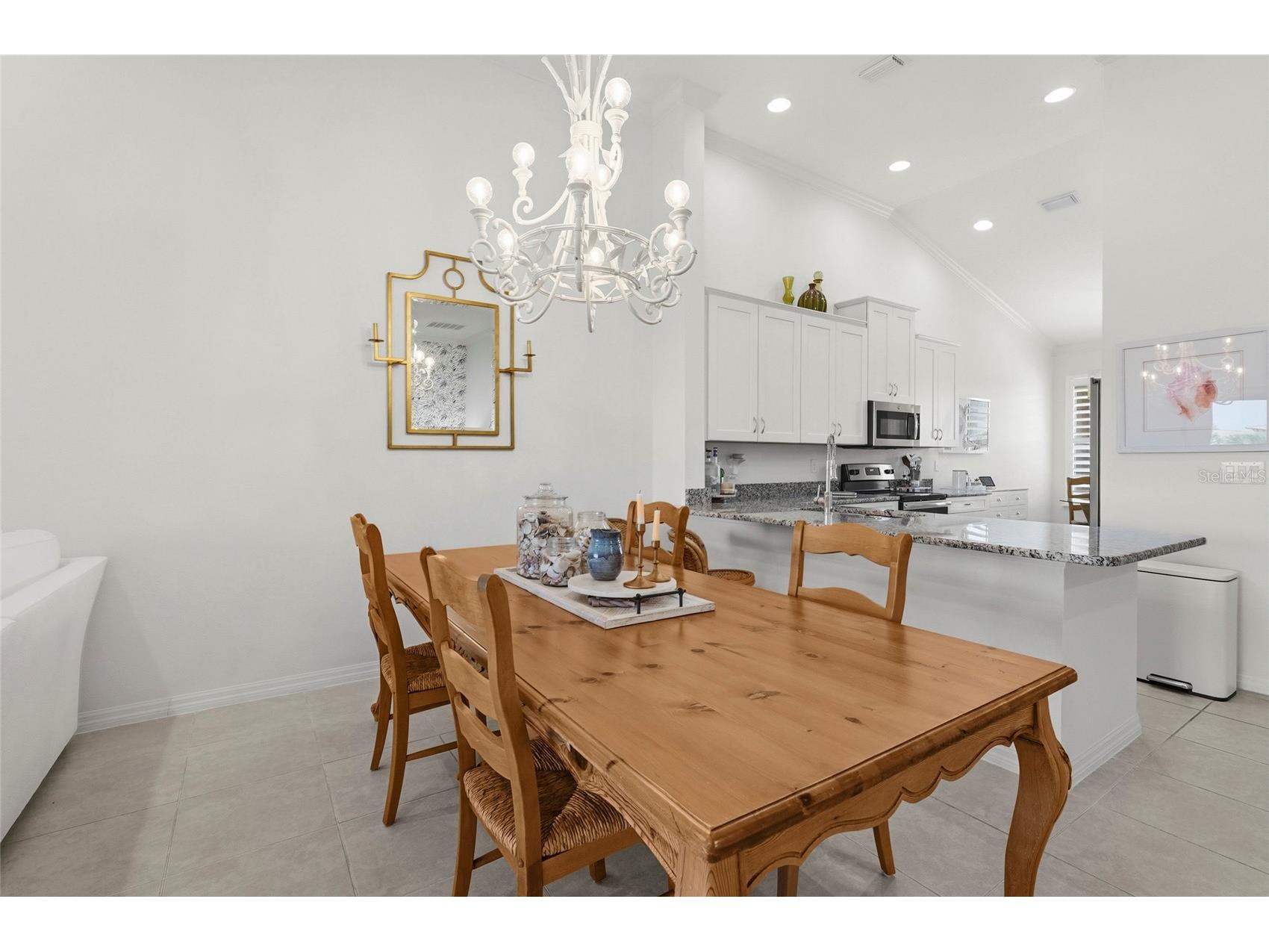 5420 Cicernone Street #203 Sarasota FL 34238 A4691603 image12