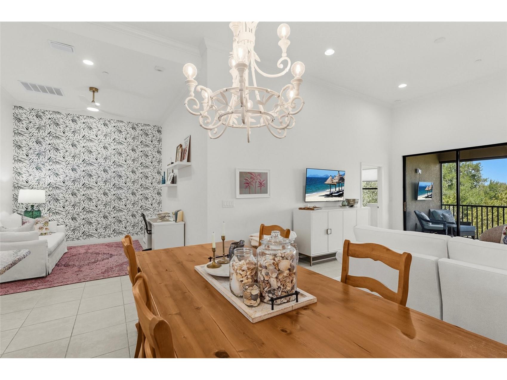 5420 Cicernone Street #203 Sarasota FL 34238 A4691603 image13