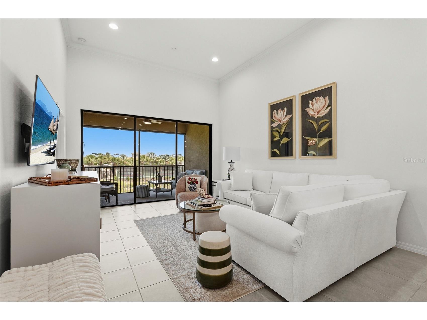 5420 Cicernone Street #203 Sarasota FL 34238 A4691603 image14