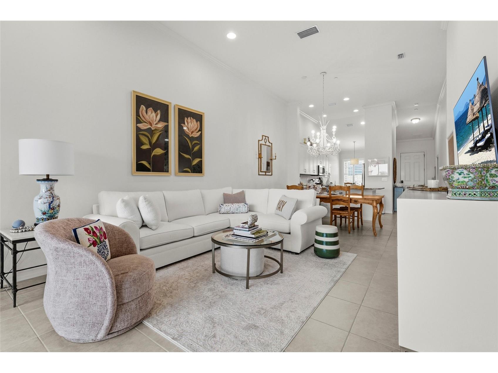 5420 Cicernone Street #203 Sarasota FL 34238 A4691603 image15