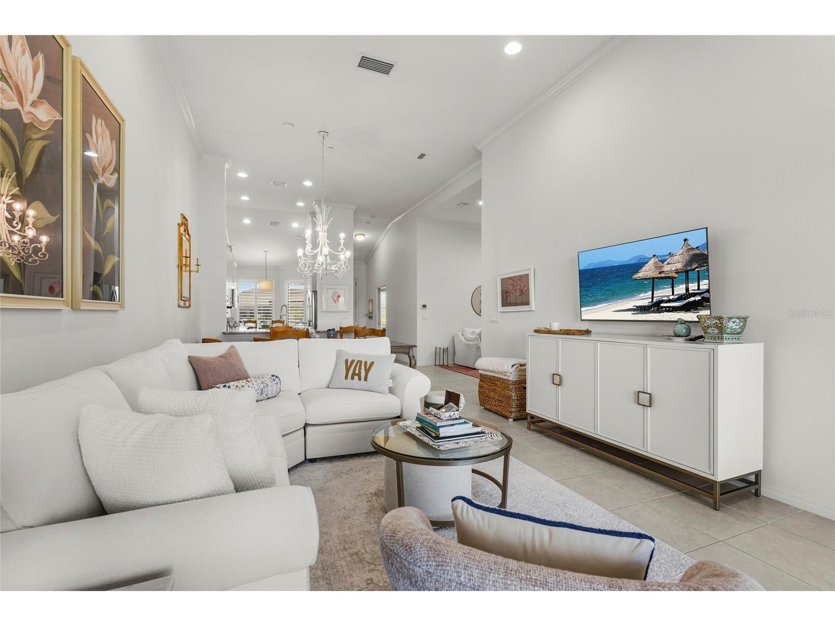 5420 Cicernone Street #203 Sarasota FL 34238 A4691603 image16