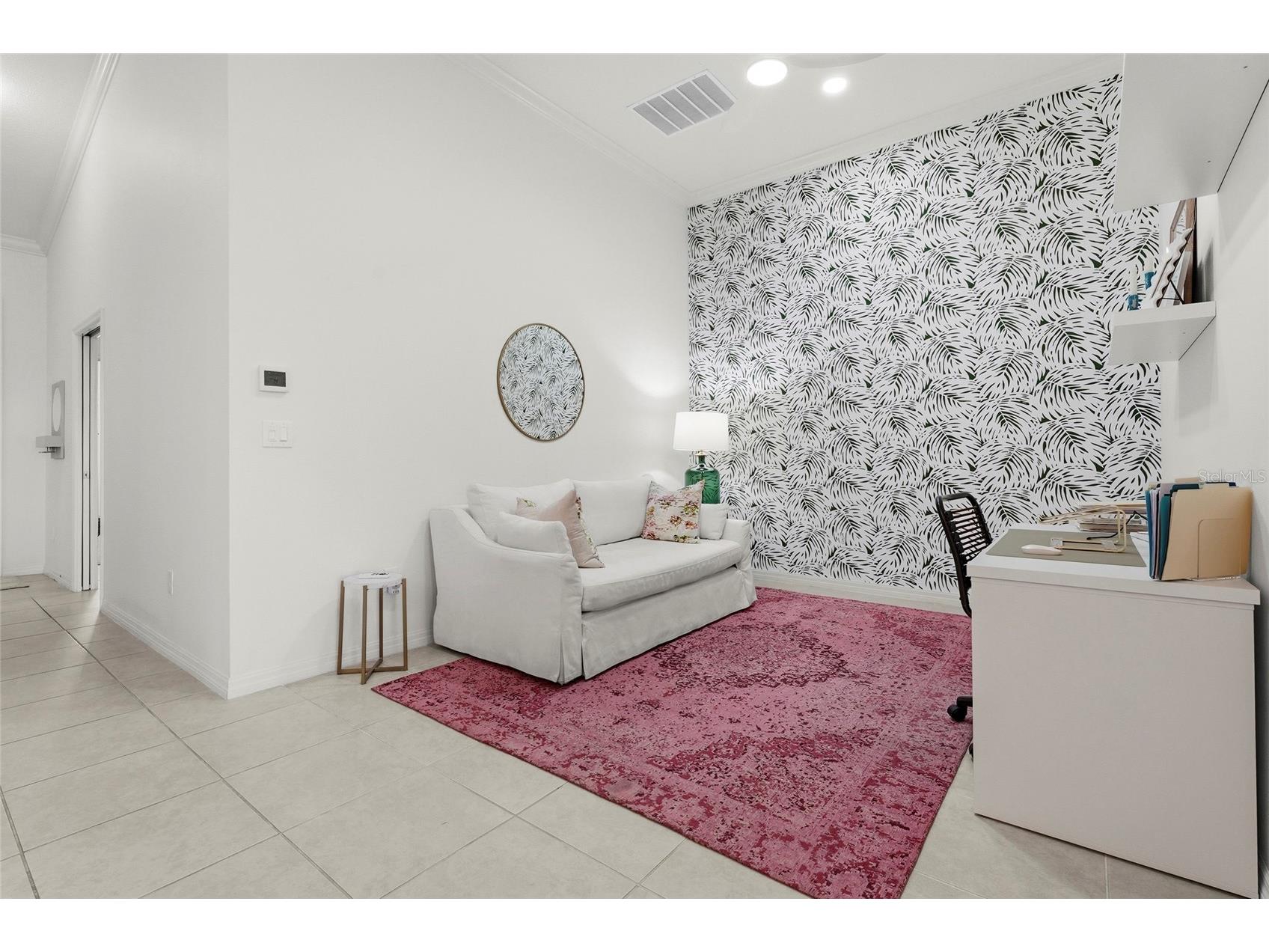 5420 Cicernone Street #203 Sarasota FL 34238 A4691603 image17