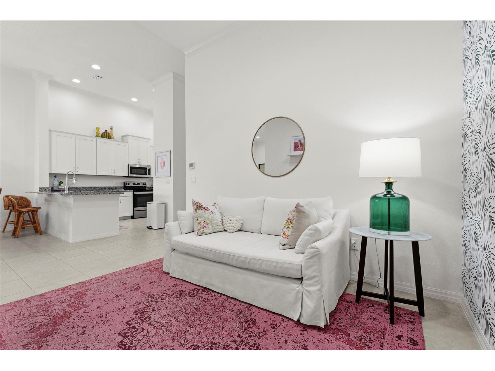 5420 Cicernone Street #203 Sarasota FL 34238 A4691603 image19