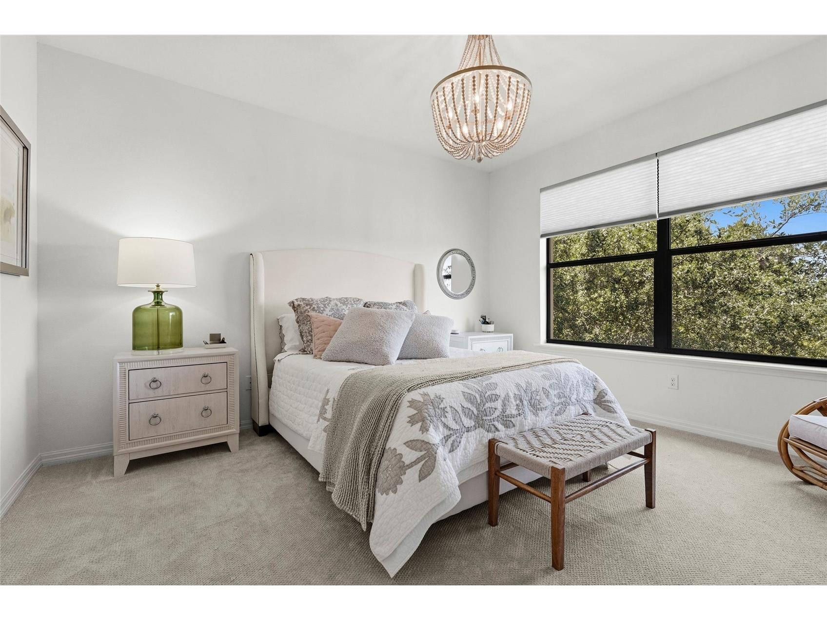 5420 Cicernone Street #203 Sarasota FL 34238 A4691603 image20