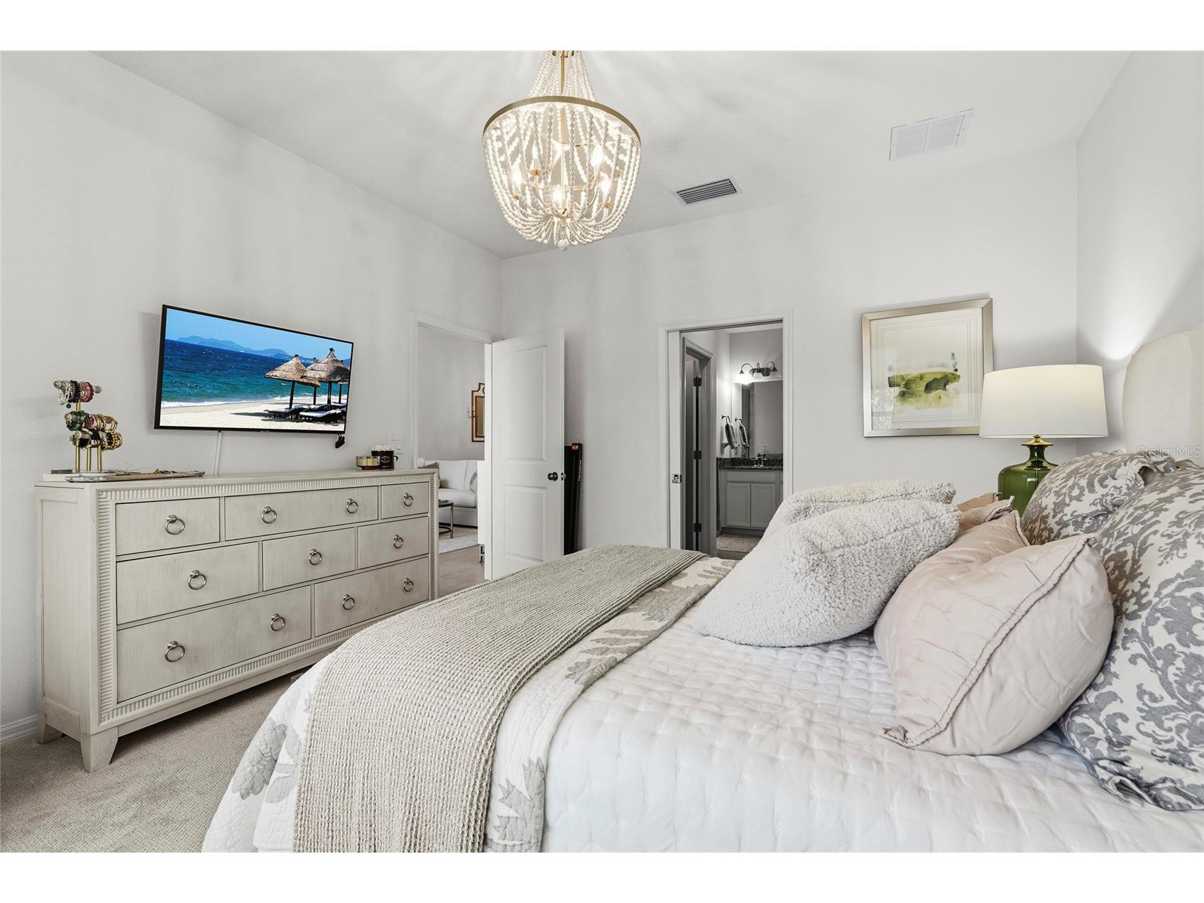 5420 Cicernone Street #203 Sarasota FL 34238 A4691603 image22