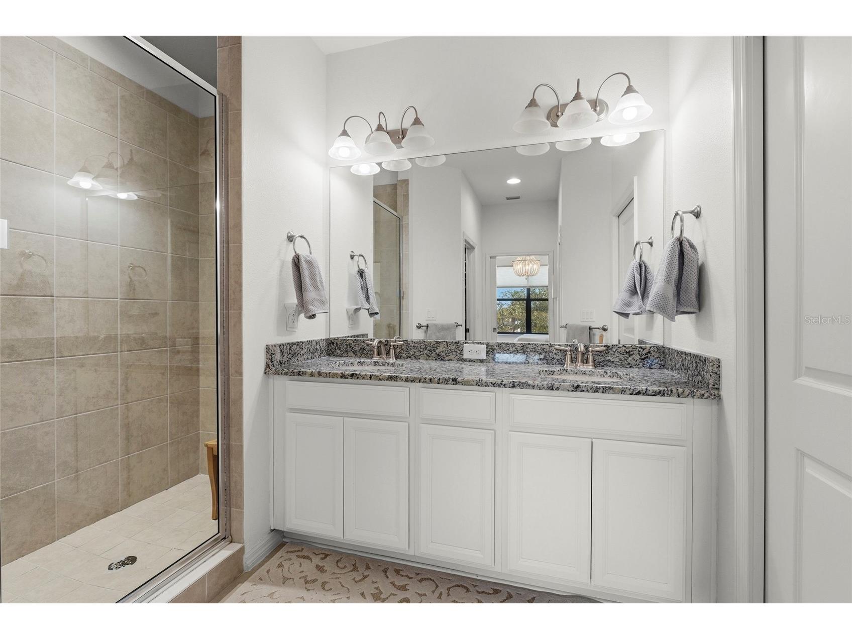 5420 Cicernone Street #203 Sarasota FL 34238 A4691603 image23
