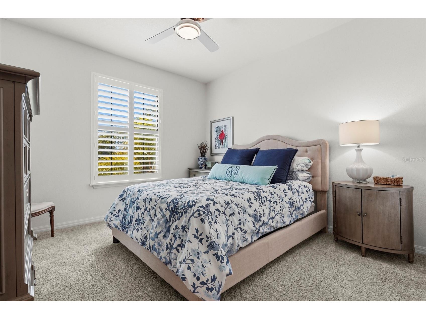 5420 Cicernone Street #203 Sarasota FL 34238 A4691603 image24