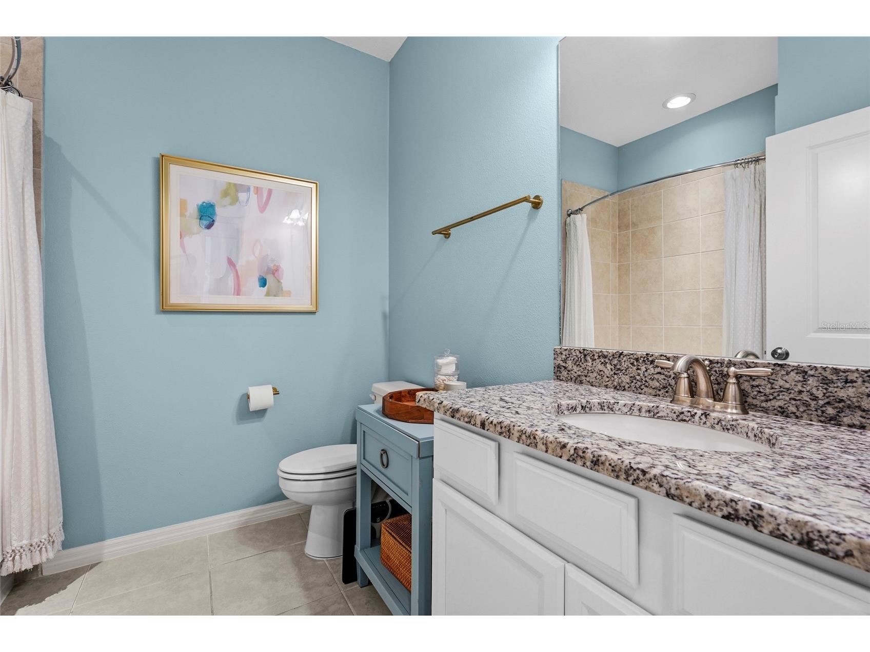 5420 Cicernone Street #203 Sarasota FL 34238 A4691603 image25