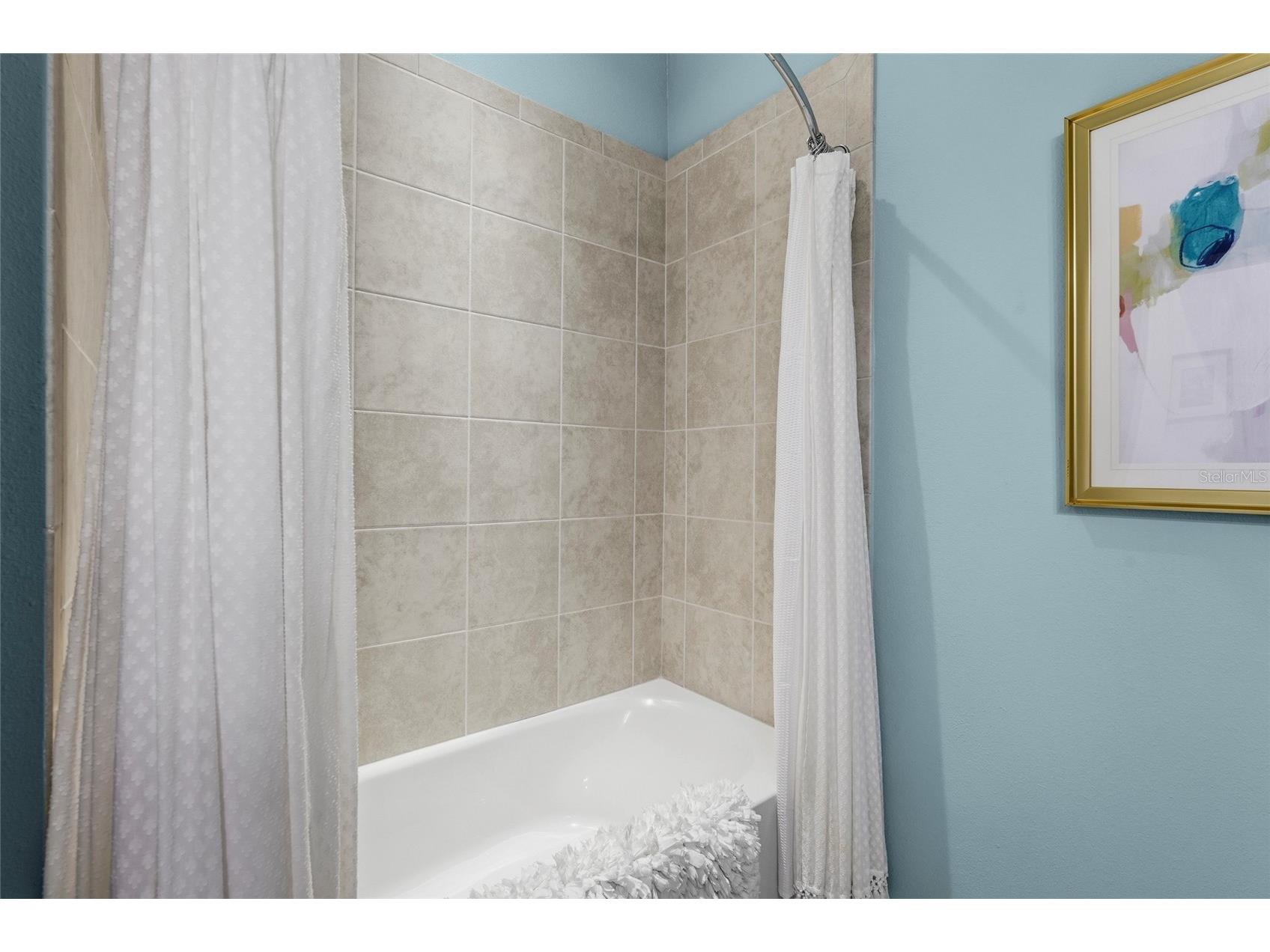 5420 Cicernone Street #203 Sarasota FL 34238 A4691603 image26