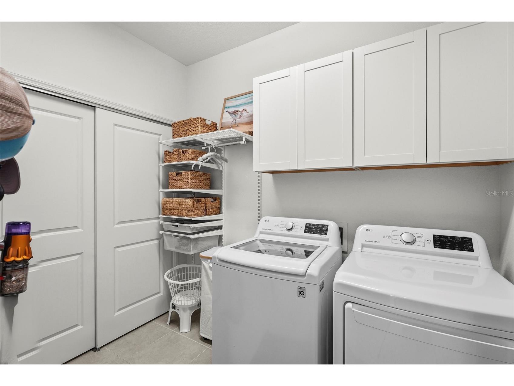 5420 Cicernone Street #203 Sarasota FL 34238 A4691603 image27