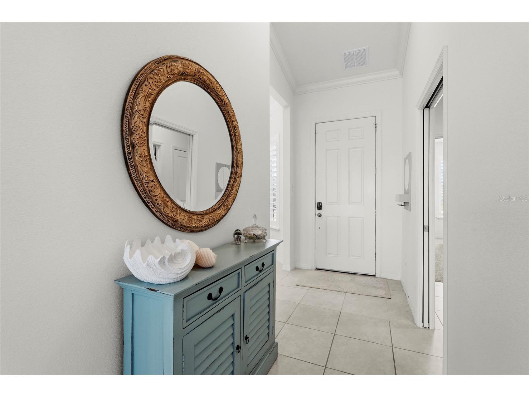 5420 Cicernone Street #203 Sarasota FL 34238 A4691603 image28