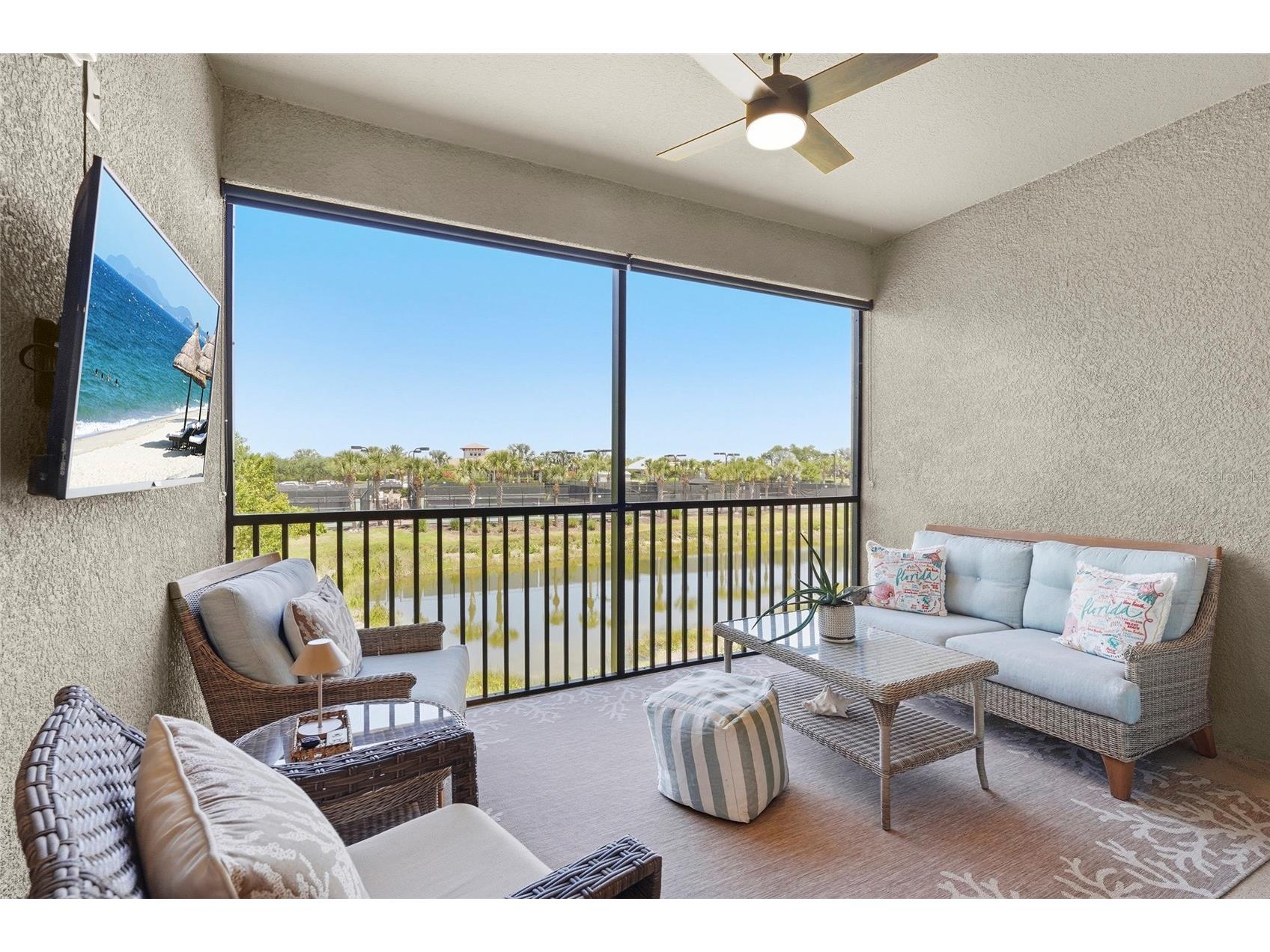 5420 Cicernone Street #203 Sarasota FL 34238 A4691603 image29