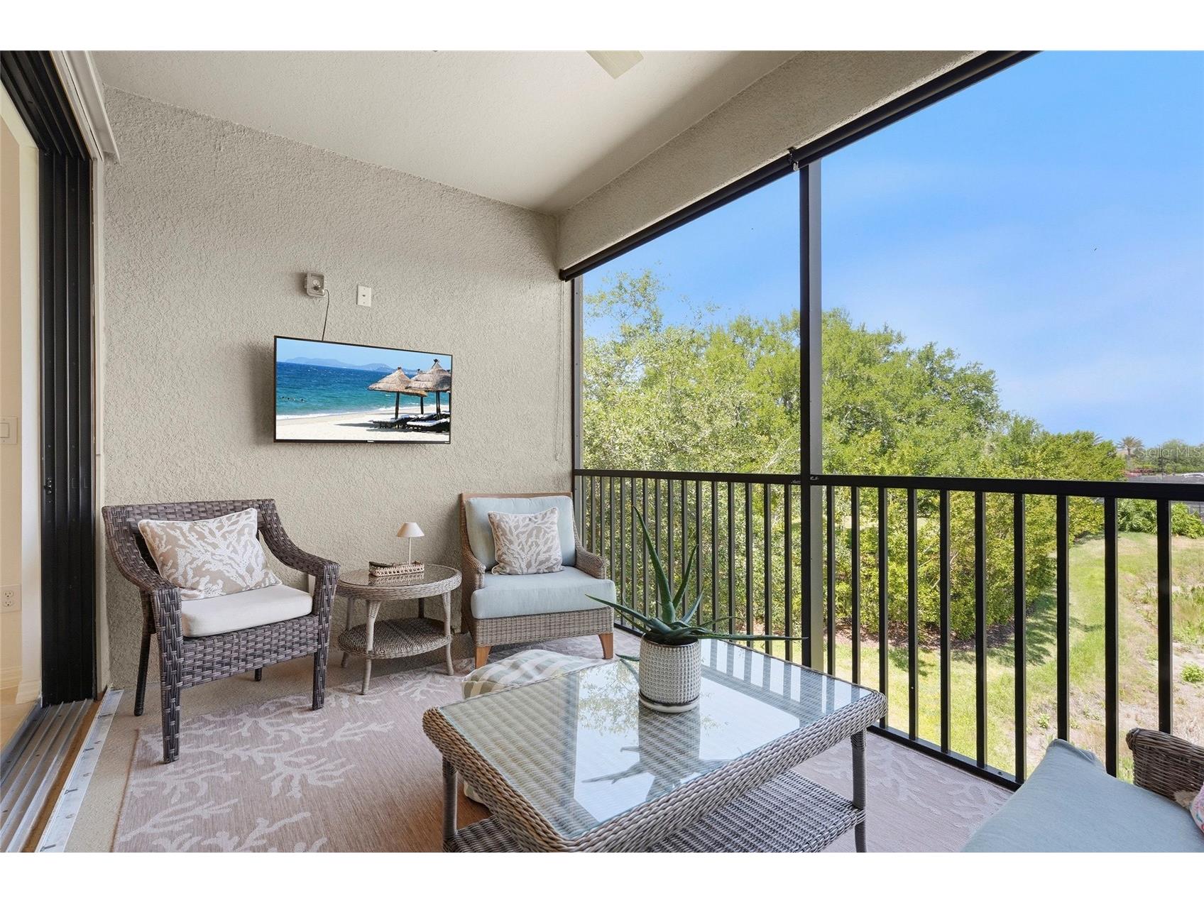 5420 Cicernone Street #203 Sarasota FL 34238 A4691603 image30