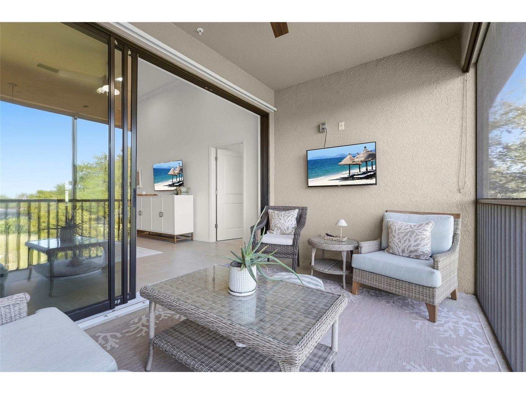 5420 Cicernone Street #203 Sarasota FL 34238 A4691603 image31