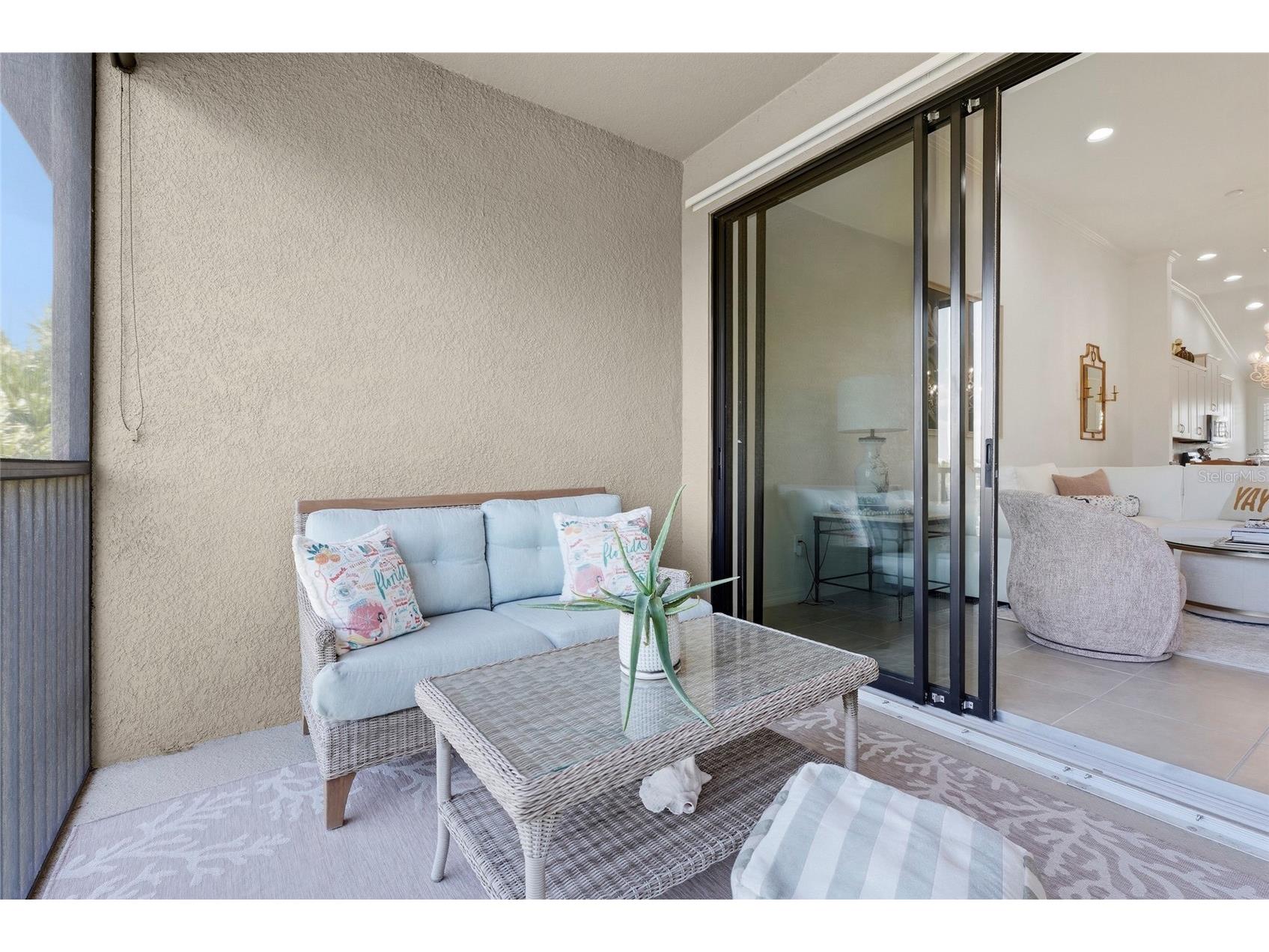 5420 Cicernone Street #203 Sarasota FL 34238 A4691603 image32