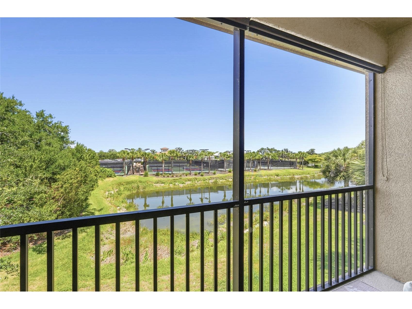 5420 Cicernone Street #203 Sarasota FL 34238 A4691603 image33