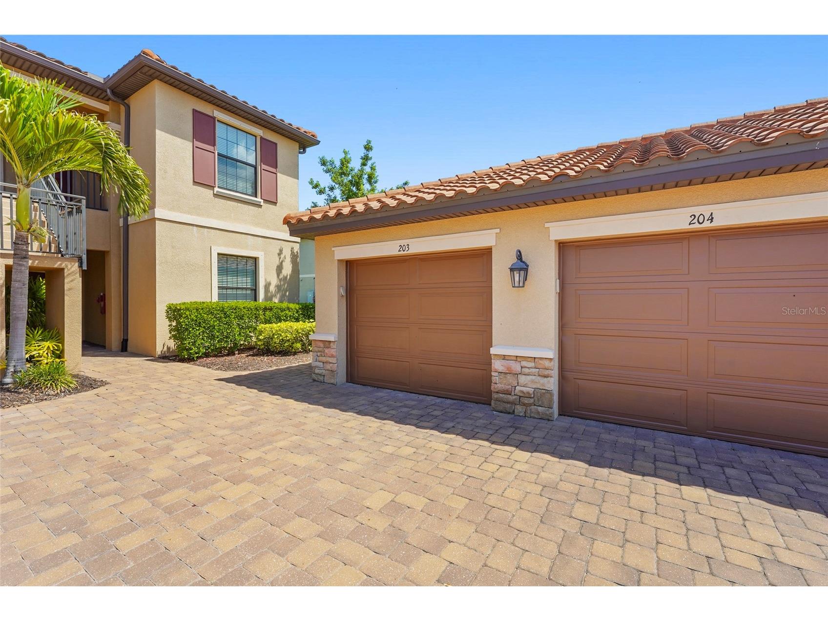 5420 Cicernone Street #203 Sarasota FL 34238 A4691603 image34