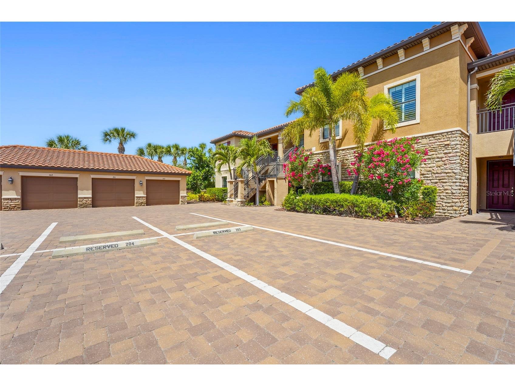 5420 Cicernone Street #203 Sarasota FL 34238 A4691603 image35