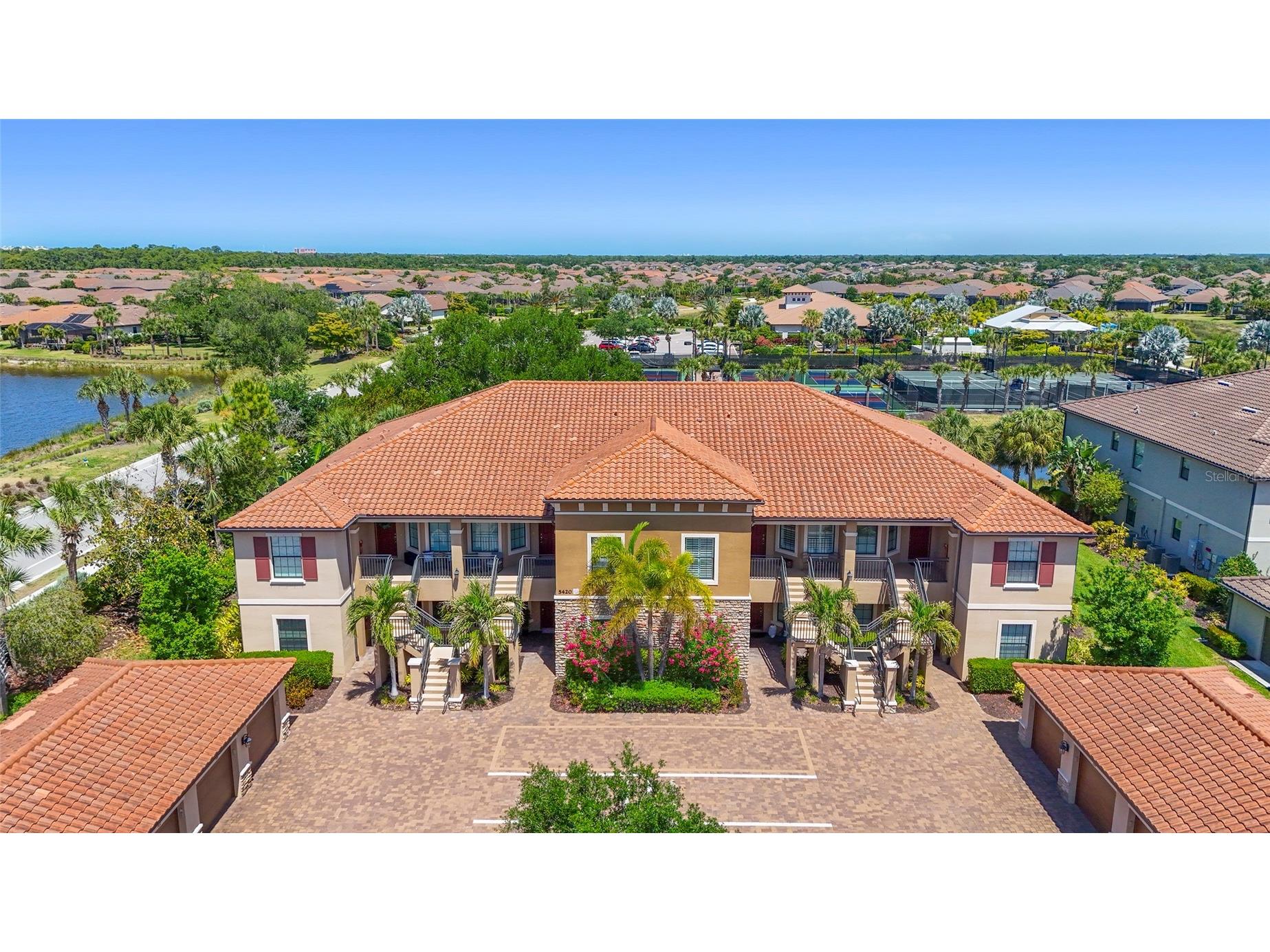 5420 Cicernone Street #203 Sarasota FL 34238 A4691603 image36