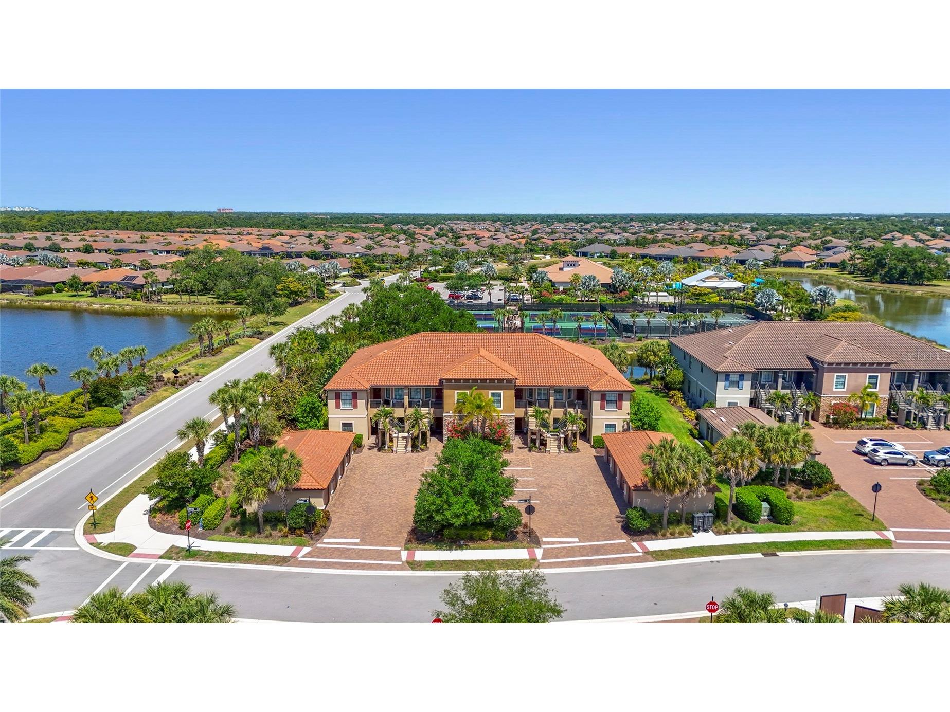 5420 Cicernone Street #203 Sarasota FL 34238 A4691603 image38