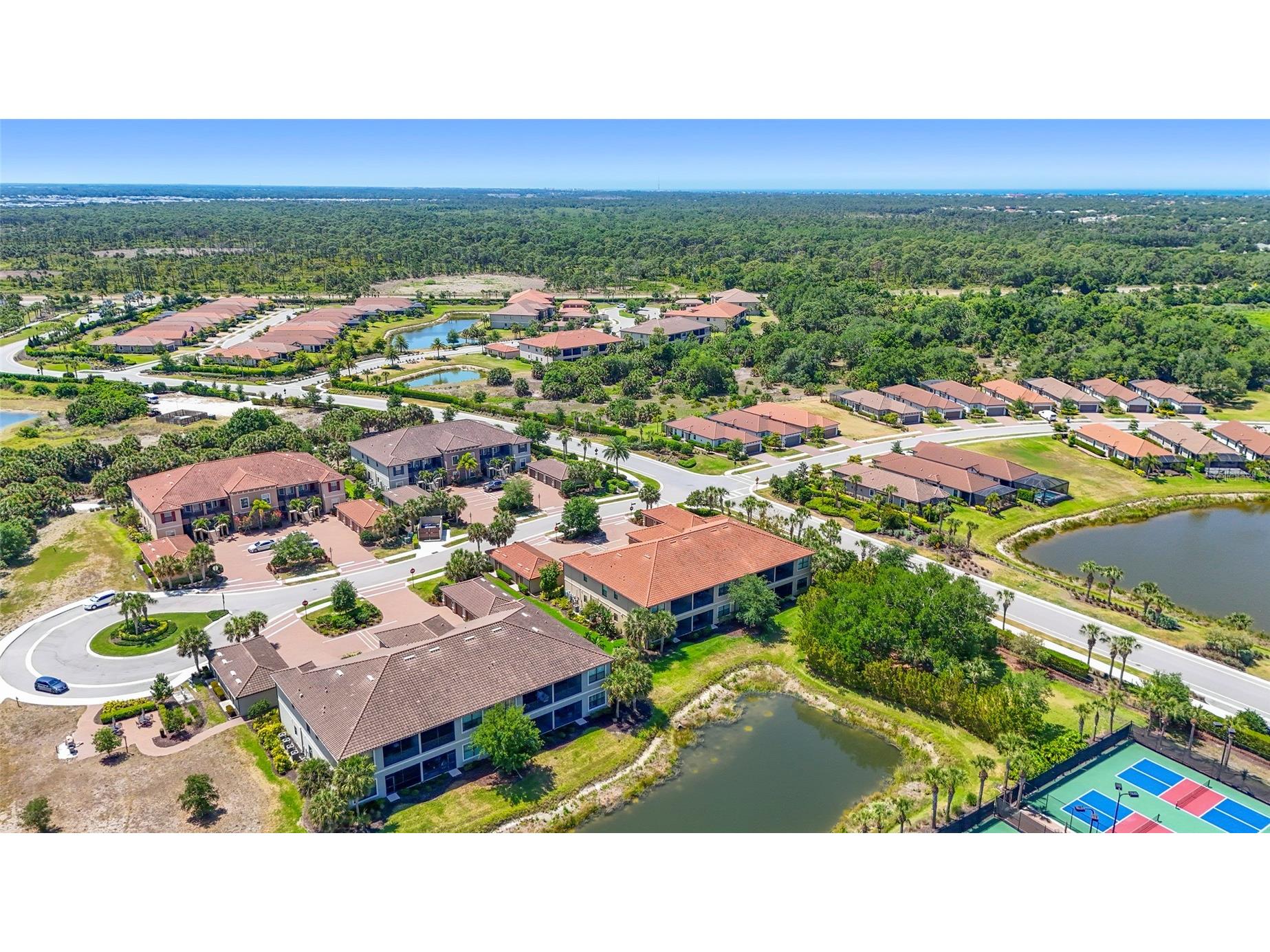 5420 Cicernone Street #203 Sarasota FL 34238 A4691603 image39