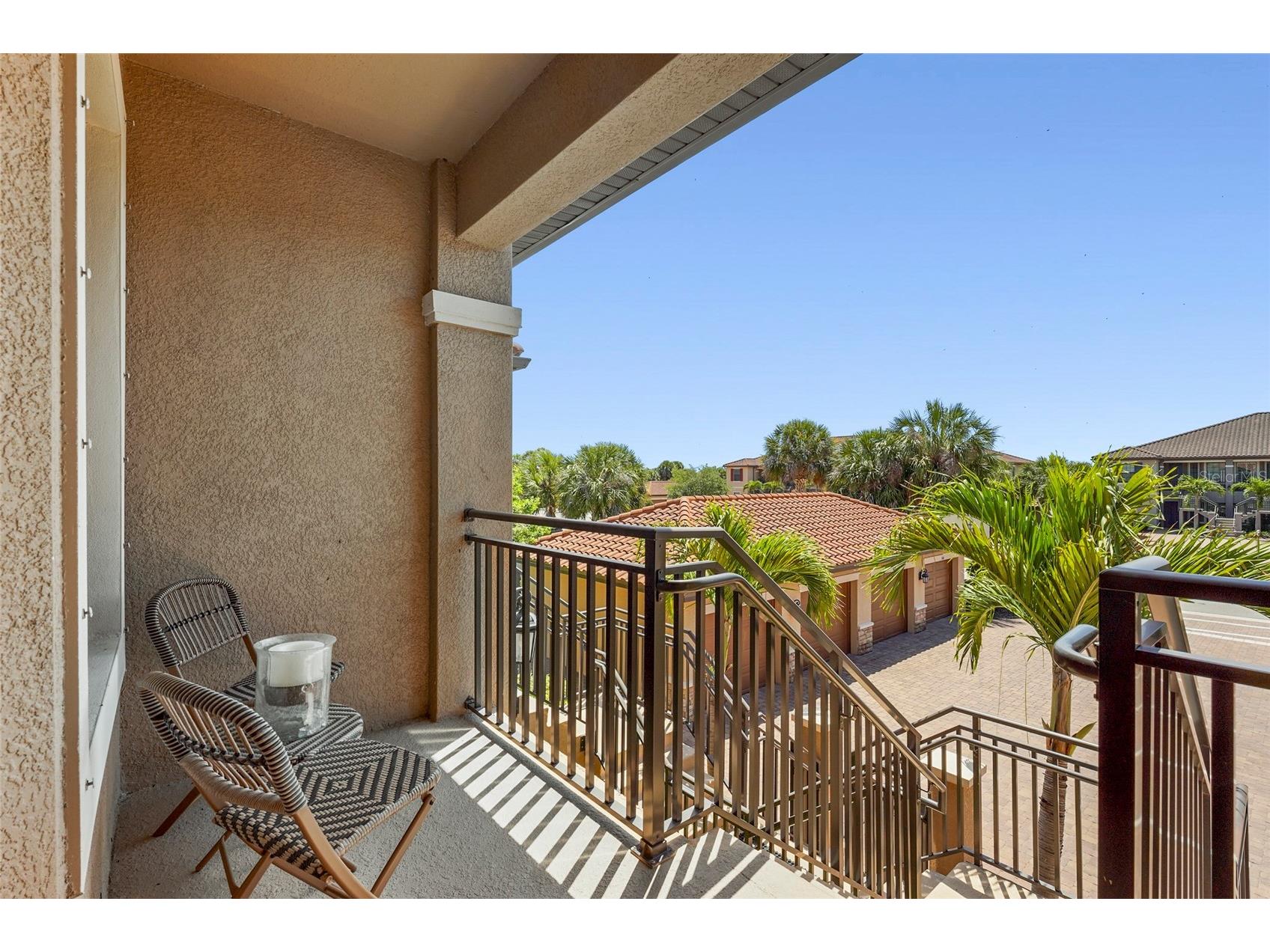 5420 Cicernone Street #203 Sarasota FL 34238 A4691603 image4