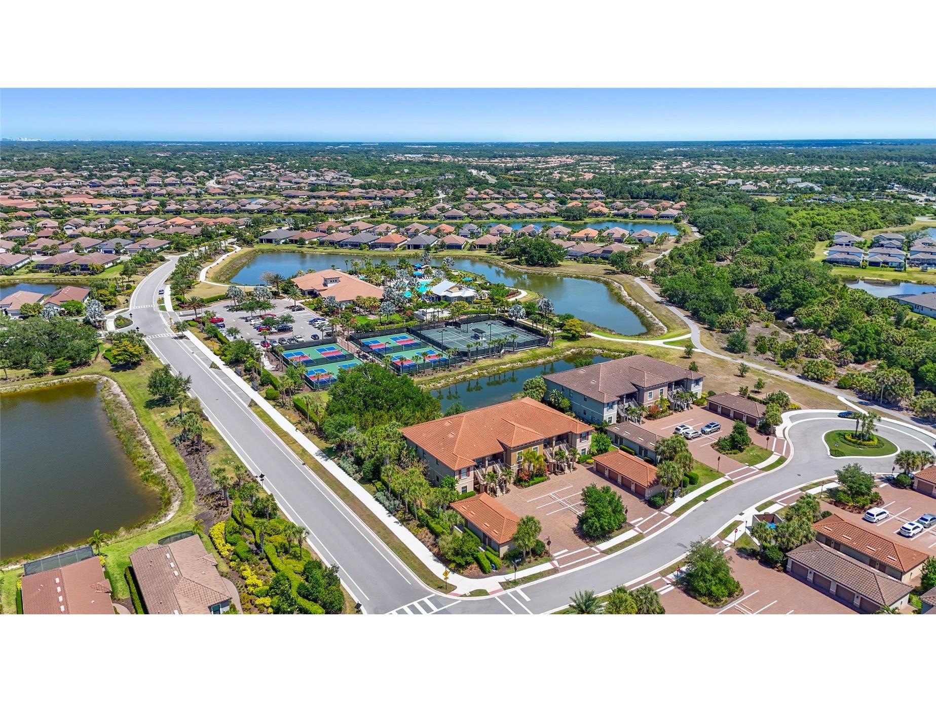 5420 Cicernone Street #203 Sarasota FL 34238 A4691603 image40