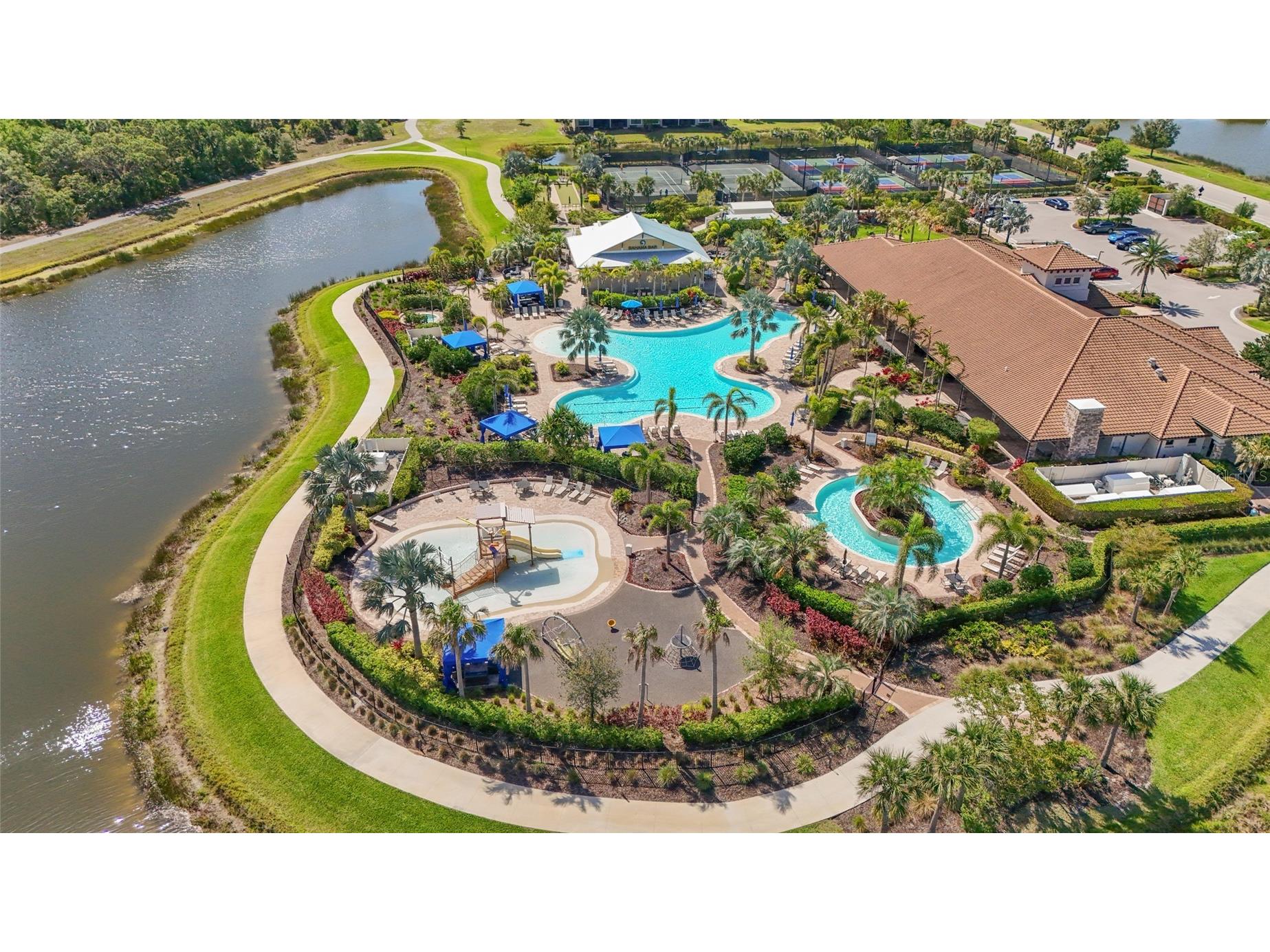 5420 Cicernone Street #203 Sarasota FL 34238 A4691603 image41