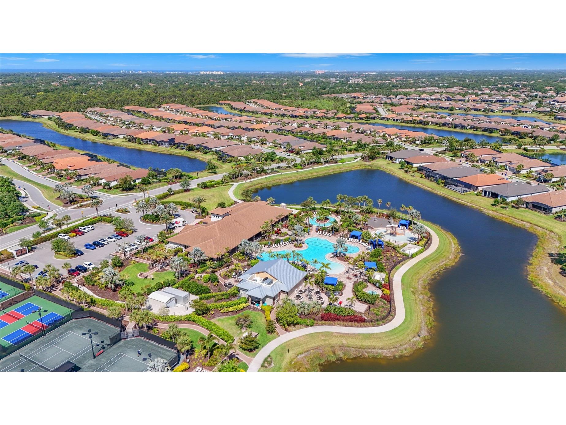 5420 Cicernone Street #203 Sarasota FL 34238 A4691603 image42