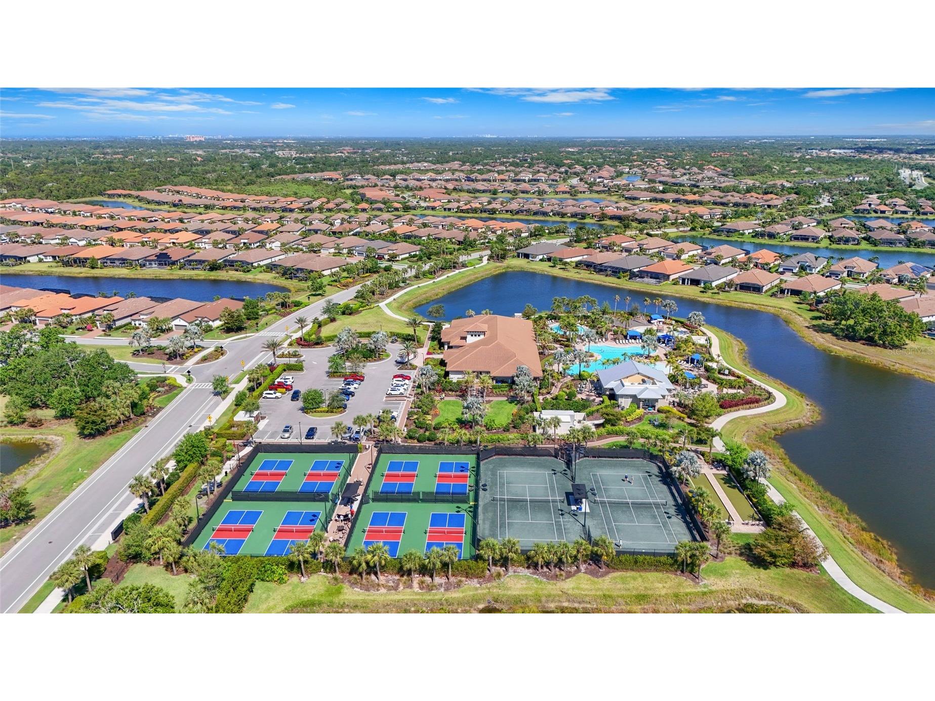 5420 Cicernone Street #203 Sarasota FL 34238 A4691603 image44