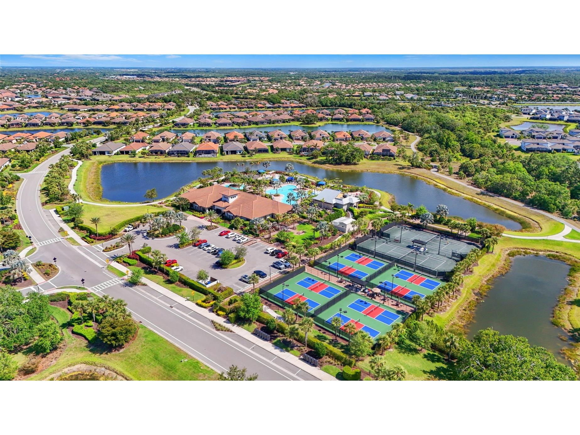 5420 Cicernone Street #203 Sarasota FL 34238 A4691603 image45