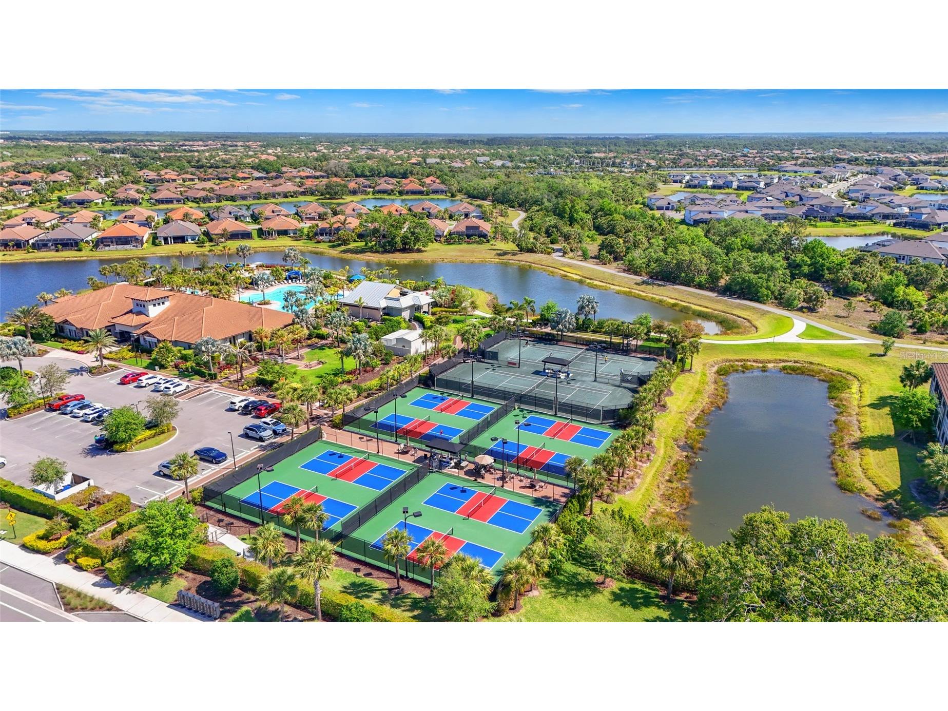5420 Cicernone Street #203 Sarasota FL 34238 A4691603 image46