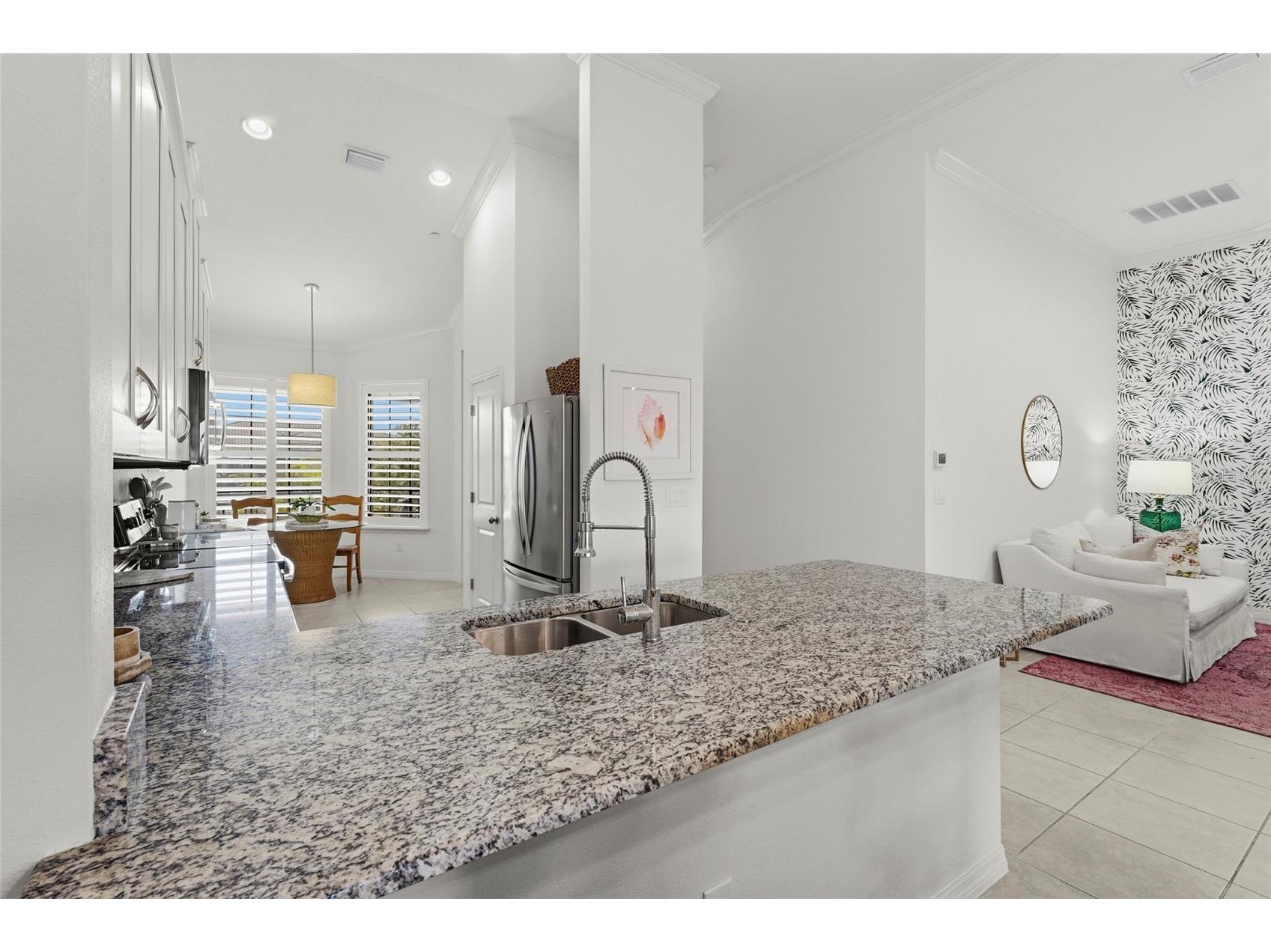 5420 Cicernone Street #203 Sarasota FL 34238 A4691603 image5