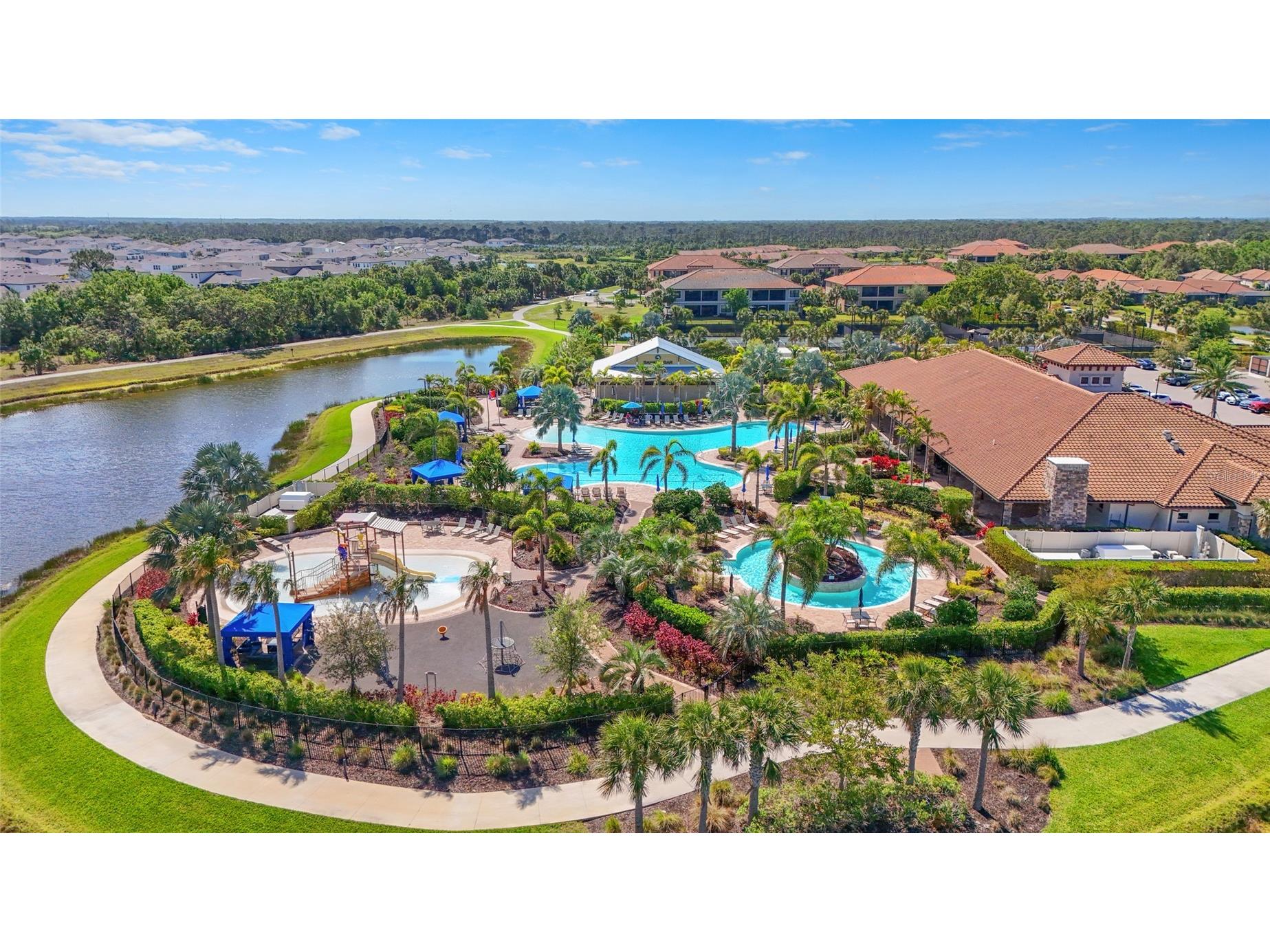 5420 Cicernone Street #203 Sarasota FL 34238 A4691603 image50