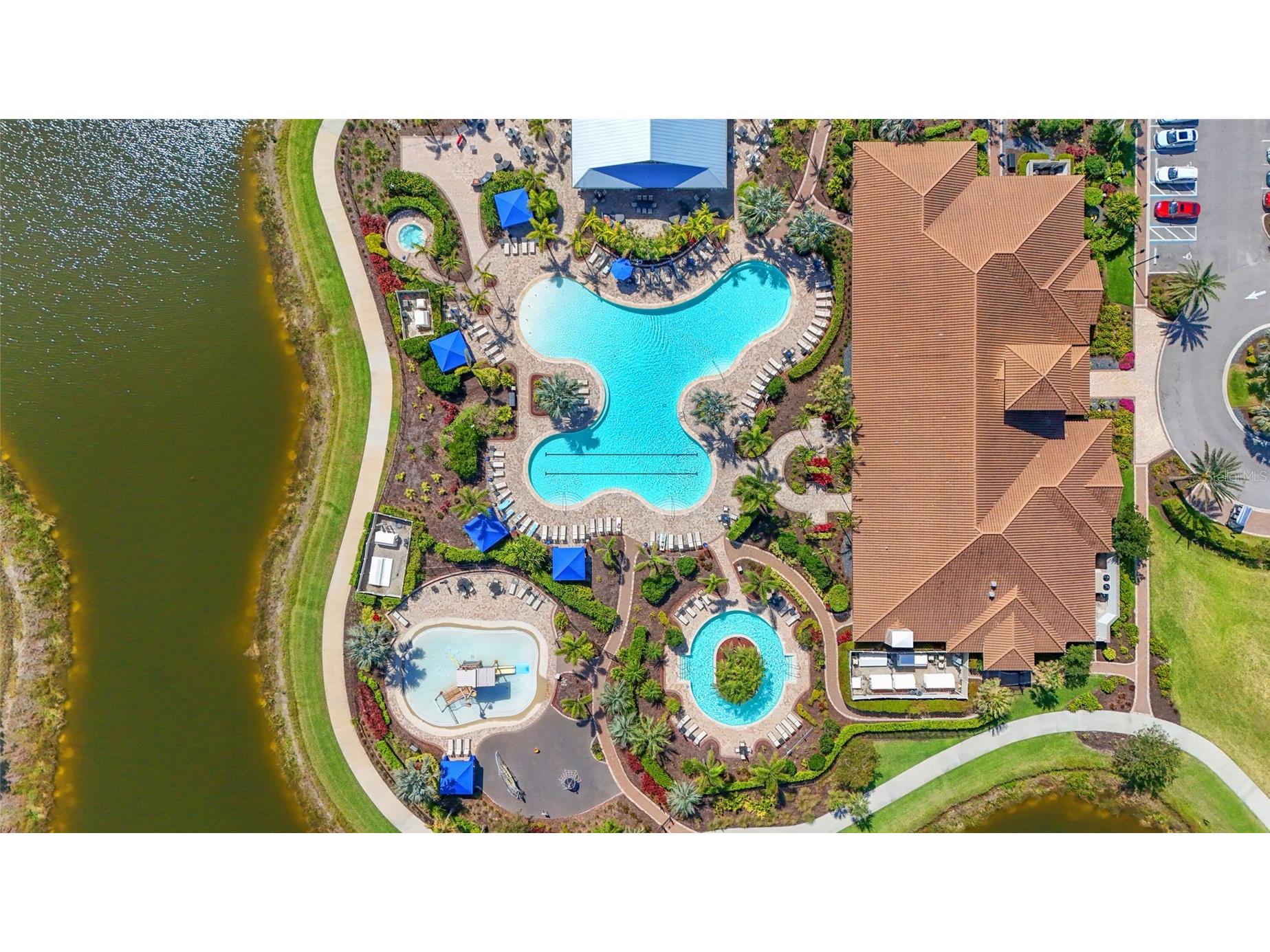 5420 Cicernone Street #203 Sarasota FL 34238 A4691603 image51