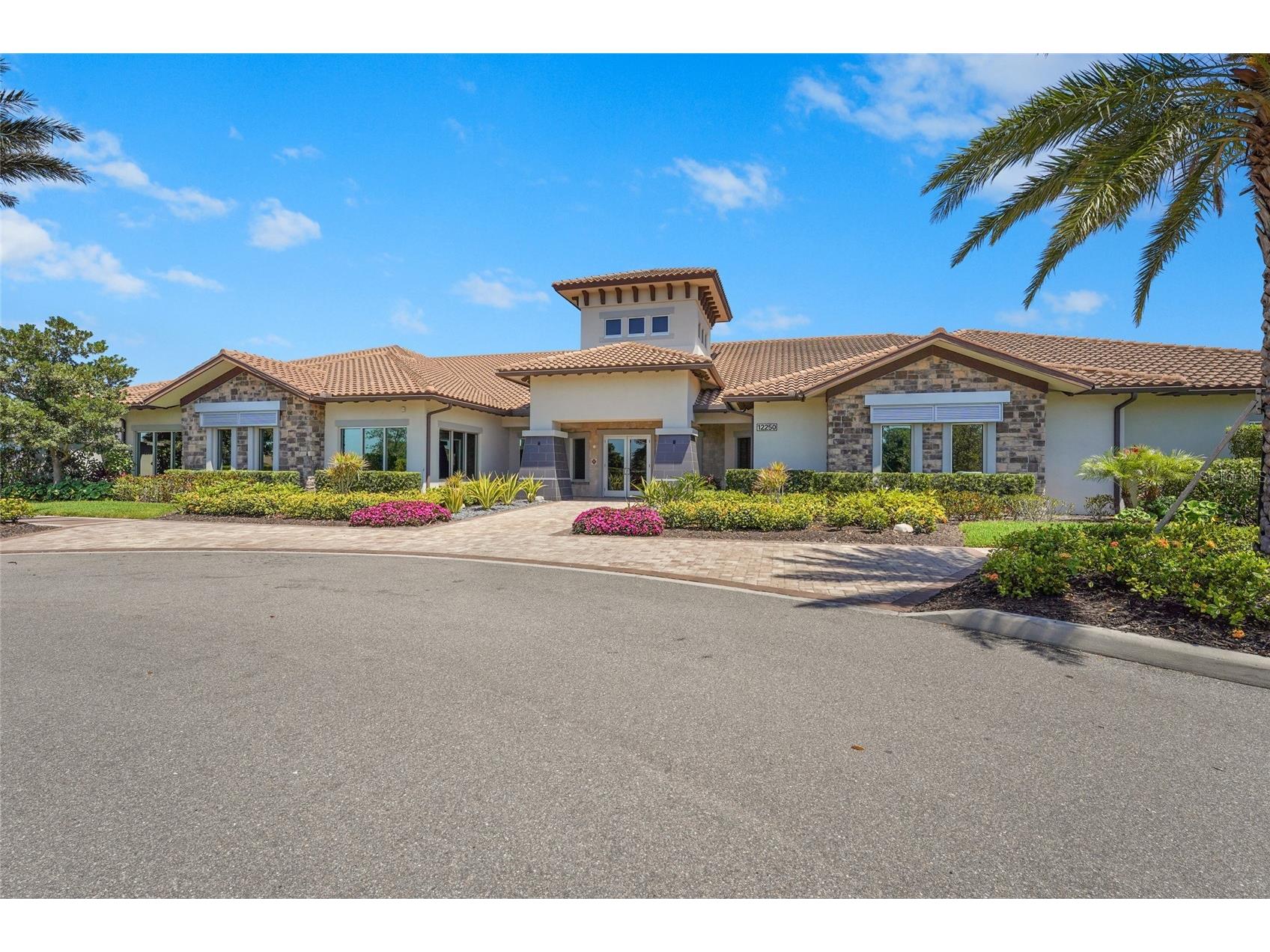5420 Cicernone Street #203 Sarasota FL 34238 A4691603 image53