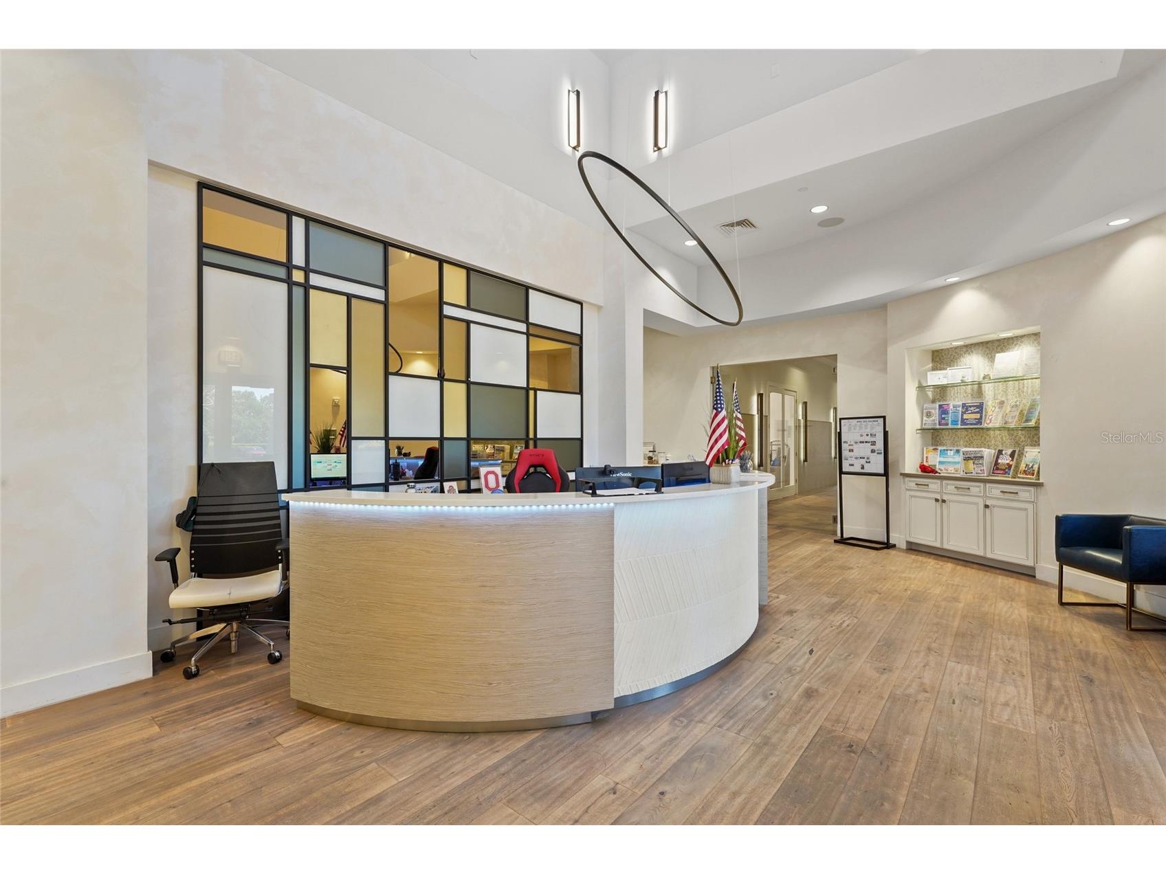 5420 Cicernone Street #203 Sarasota FL 34238 A4691603 image54