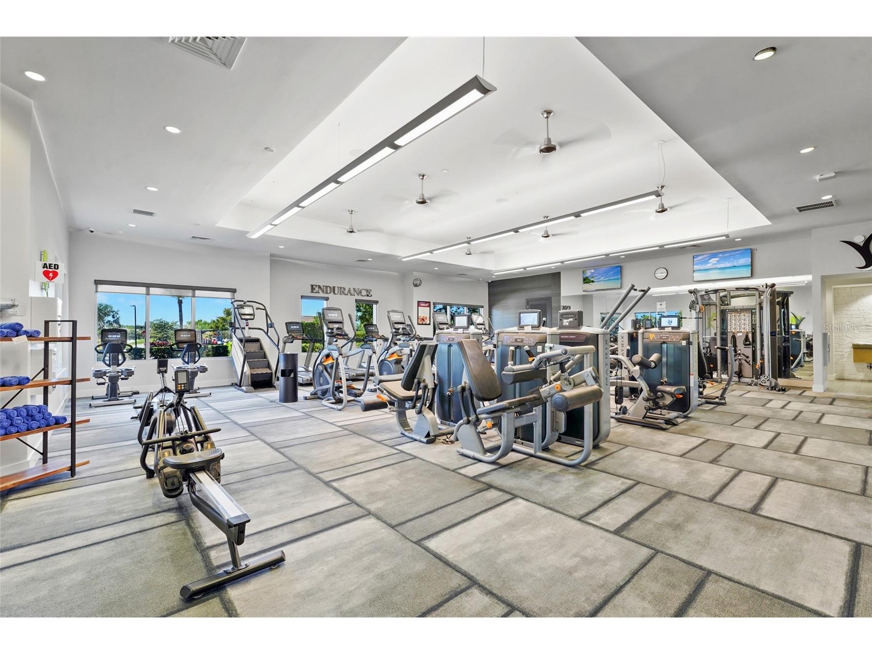 5420 Cicernone Street #203 Sarasota FL 34238 A4691603 image55