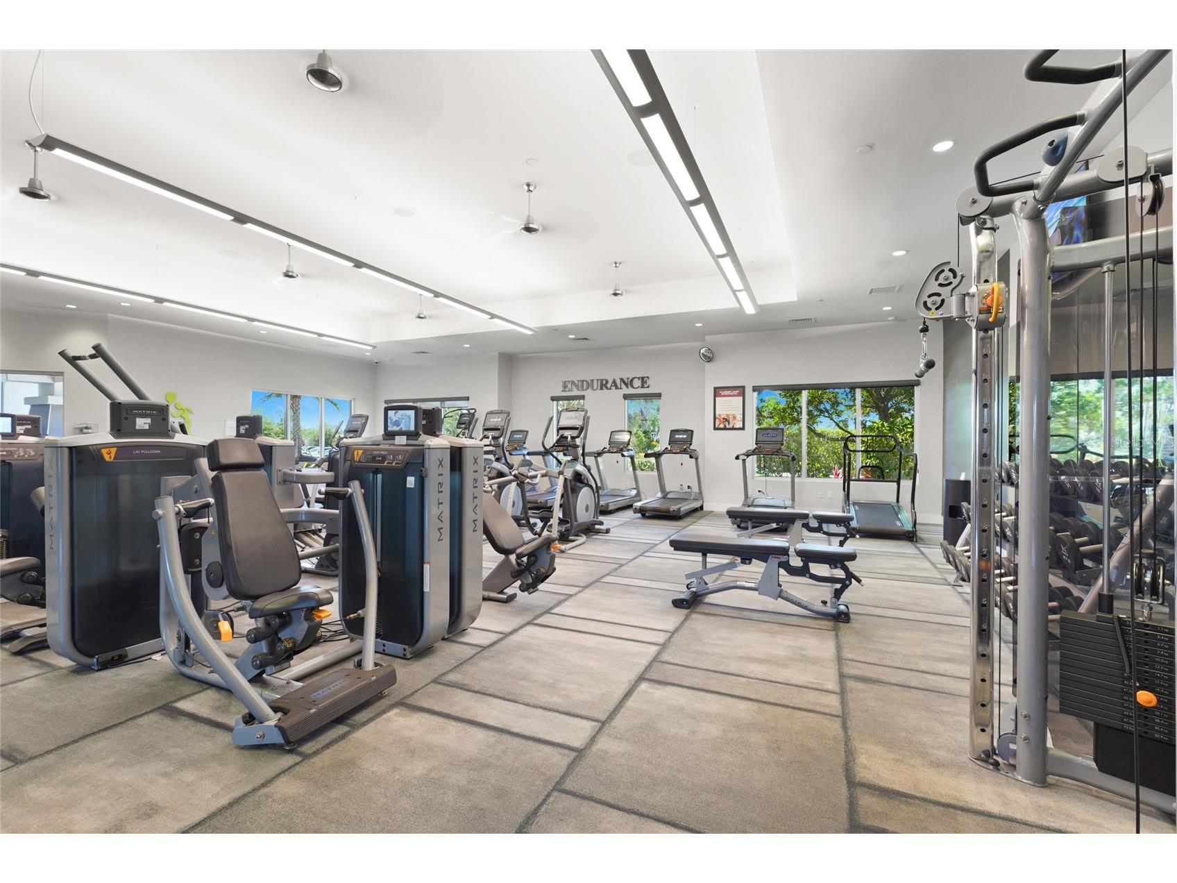 5420 Cicernone Street #203 Sarasota FL 34238 A4691603 image56