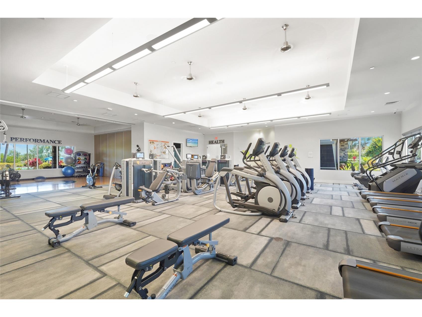 5420 Cicernone Street #203 Sarasota FL 34238 A4691603 image57