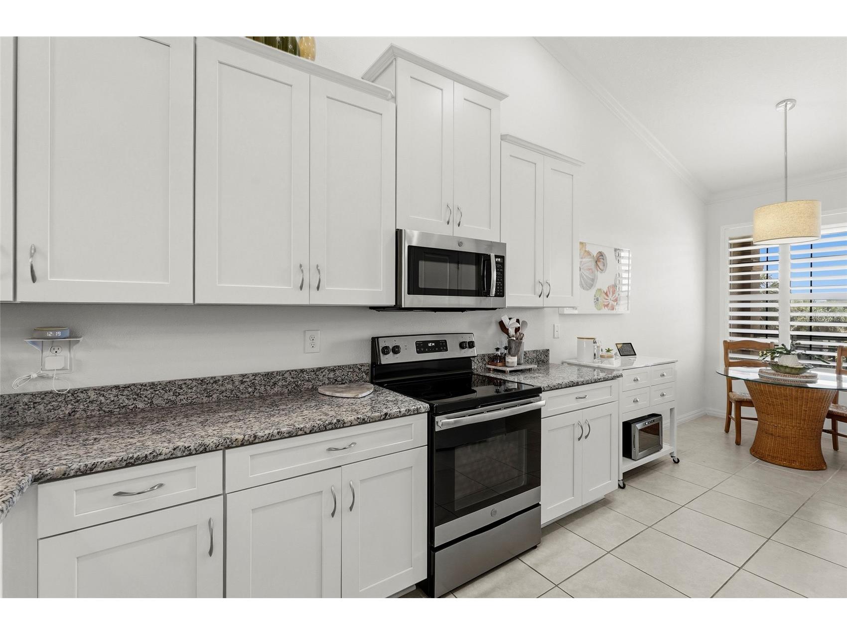 5420 Cicernone Street #203 Sarasota FL 34238 A4691603 image6