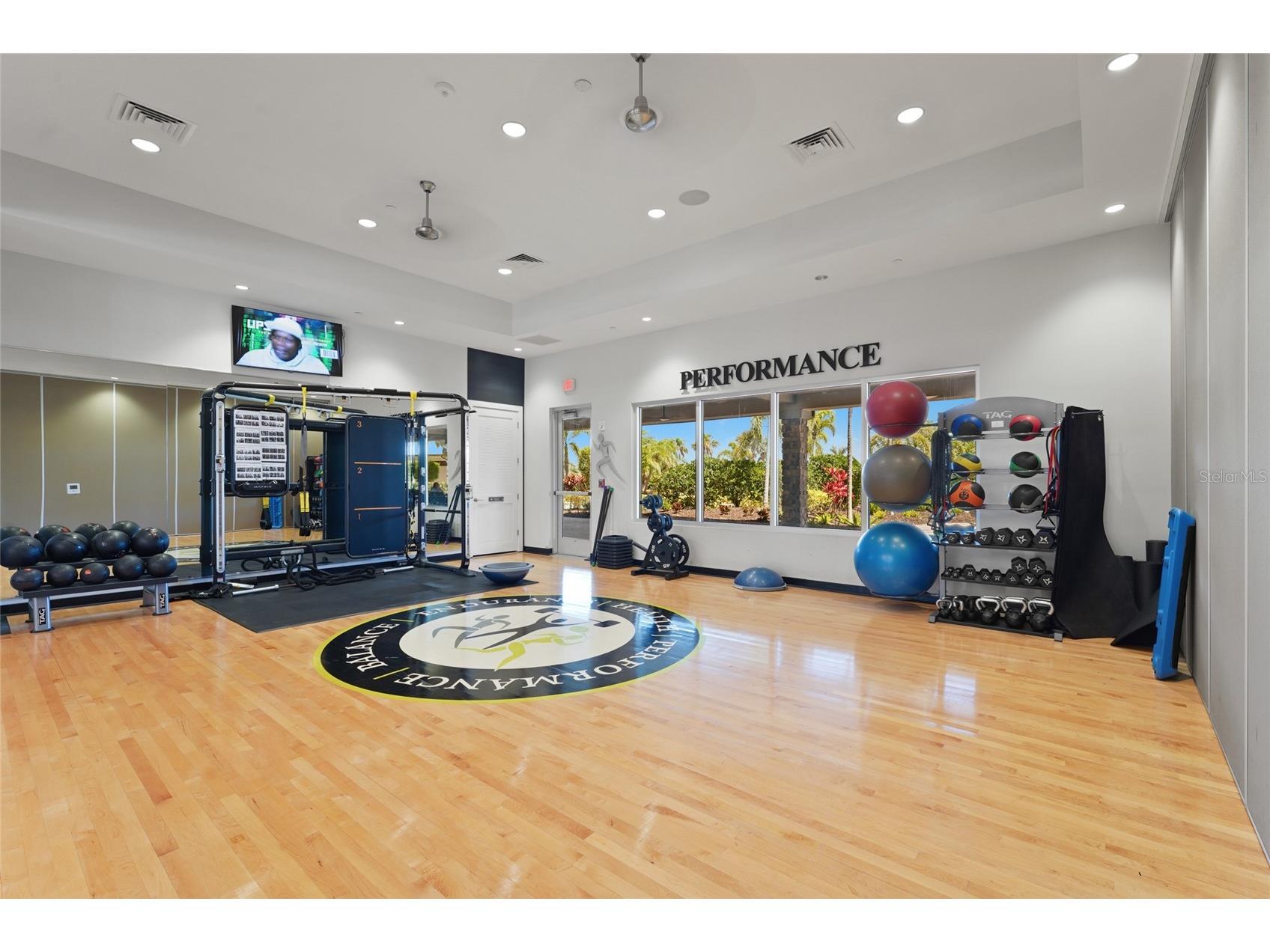 5420 Cicernone Street #203 Sarasota FL 34238 A4691603 image60