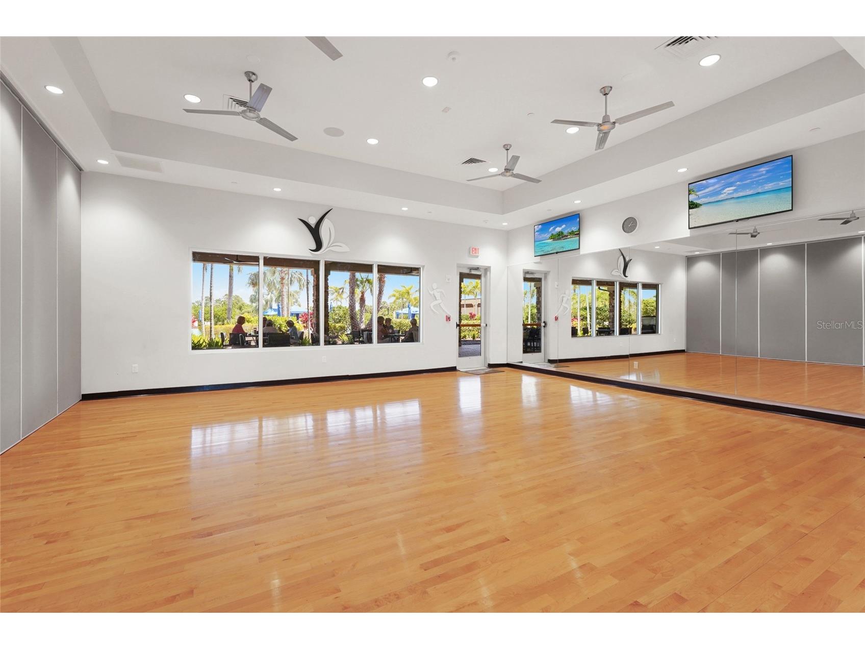 5420 Cicernone Street #203 Sarasota FL 34238 A4691603 image62