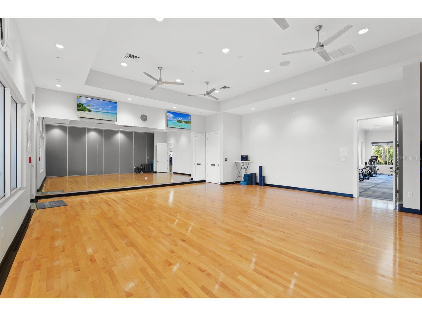 5420 Cicernone Street #203 Sarasota FL 34238 A4691603 image63