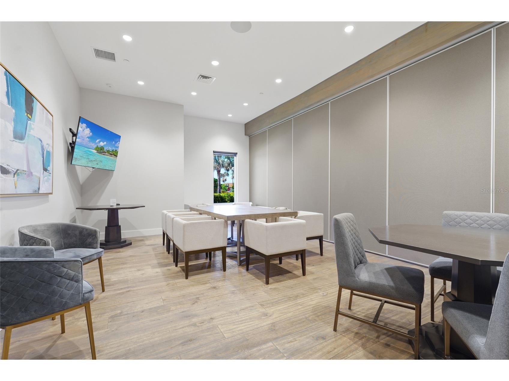 5420 Cicernone Street #203 Sarasota FL 34238 A4691603 image67
